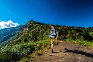 BIB: 
                            <button type="button" onclick="openModal(19032745)" class="btn btn-primary btn-sm float-right btn-popup" data-toggle="modal" data-target=".modal-high-quality">
                        <i class="fas fa-shopping-cart"></i> Add to Cart
                    </button>
                                            <button type="button" onclick="isThisMe(19032745, true)" class="btn btn-success btn-sm float-right btn-popup btn-isme hidden" data-toggle="tooltip" data-placement="bottom" title="นี่คือรูปของคุณใช่ไหม คลิกที่นี่เพื่อเอาเข้าอัลบั้ม">
                        <i class="fas fa-plus"></i> Add to album
                    </button>
                    <button type="button" onclick="isThisMe(19032745, false)" class="btn btn-warning btn-sm float-right btn-popup btn-isnotme hidden">
                        <i class="fas fa-ban"></i> Remove from album
                    </button>